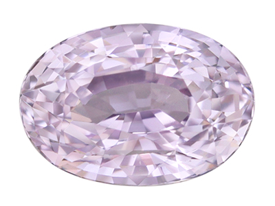 IGSF00085