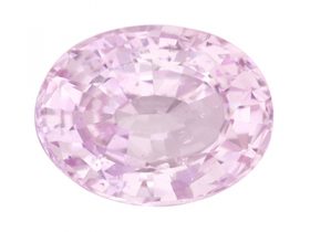 IGSF00340