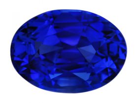 IGSS02233