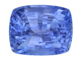 IGSS02304