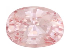 IGSF00367