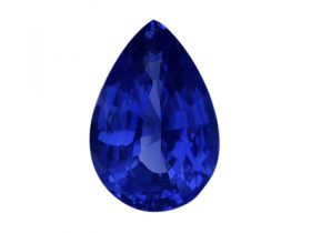 IGSS02369
