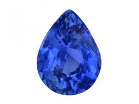IGSS02382