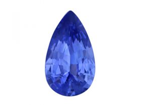 IGSS02454