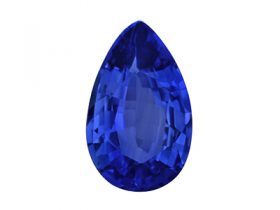 IGSS02425
