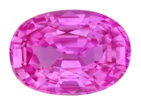 IGSP00587