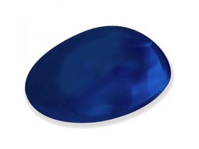 IGSS00761