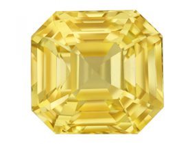 IGSY00395