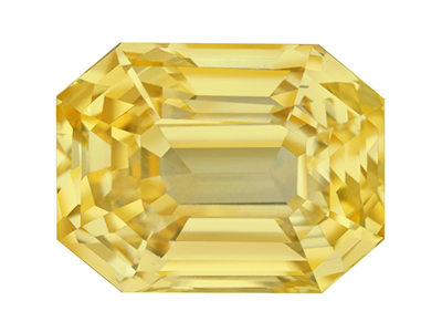 IGSY00399