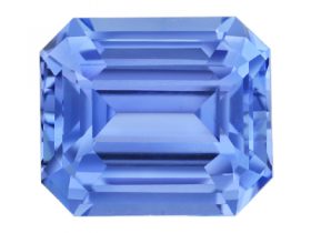 IGSS02573