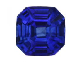 IGSS02675