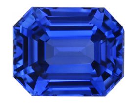 IGSS02526