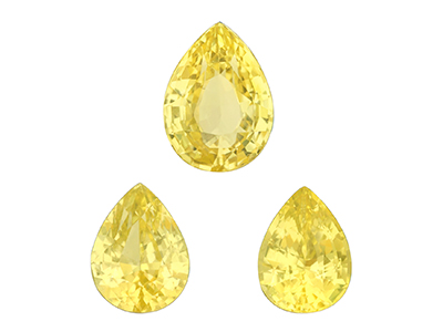 3S00046
