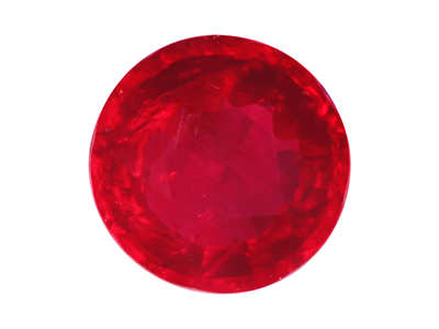 IGSR00892