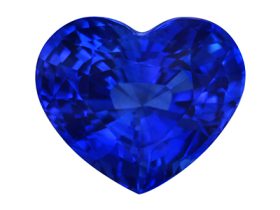 IGSS02929