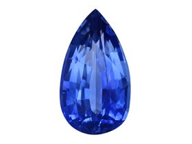 IGSS02940