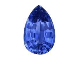 IGSS02942