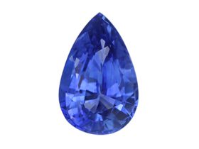 IGSS02943