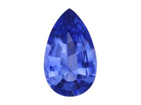IGSS02944