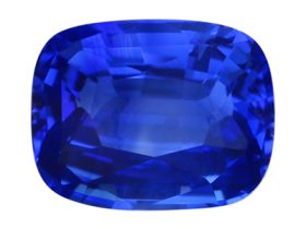 IGSS02958