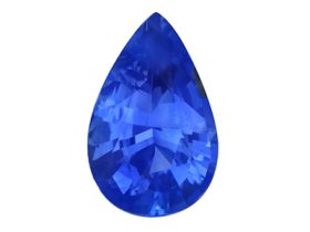 IGSS02959