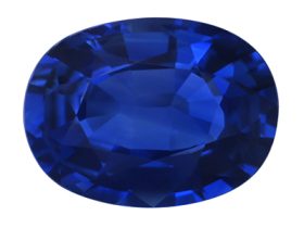 IGSS02592