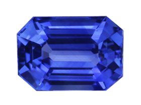 IGSS02894