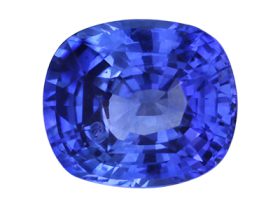 IGSS02915