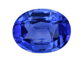 IGSS02965