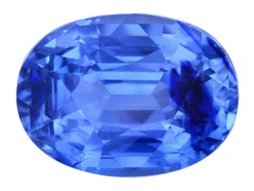 IGSS02966