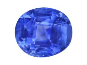 IGSS02968
