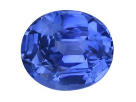 IGSS02969