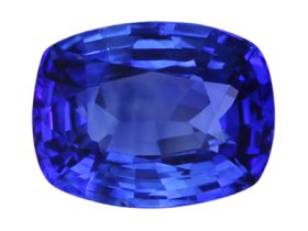 IGSS02970