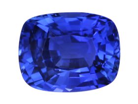 IGSS02971
