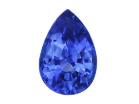 IGSS02973