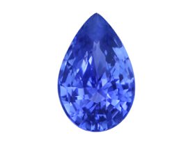IGSS02974