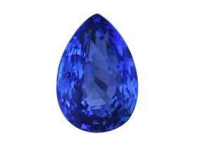 IGSS02975