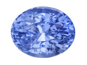 IGSS02978
