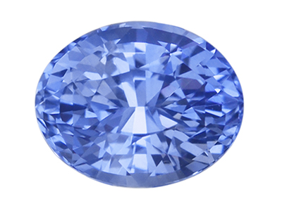 IGSS02978