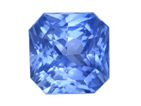 IGSS02979
