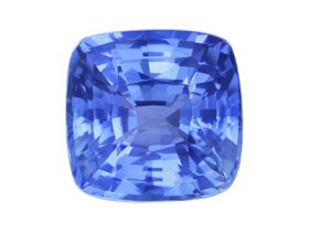 IGSS02980