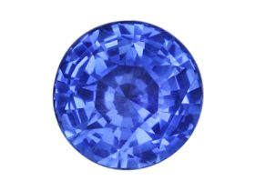 IGSS02982