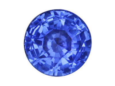 IGSS02982