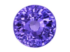 IGSF00237