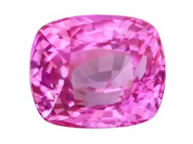 IGSP00104