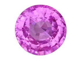 IGSP00109