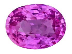 IGSP00164