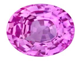 IGSP00194