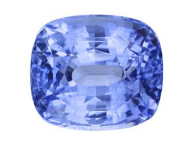 IGSS00301