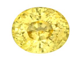 IGSY00425